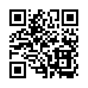 V-mailfilter03.sunet.se QR code