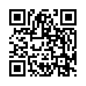 V-mate.mobi.rig.net QR code