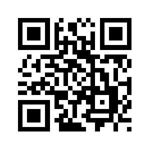 V-medil.com QR code