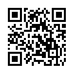 V-mwuhnxd1ak8b.biz QR code