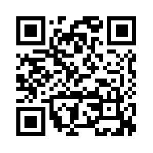 V-ngame2.youzu.com QR code