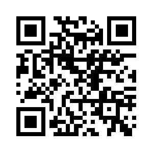 V-ngb.qf.56.com QR code