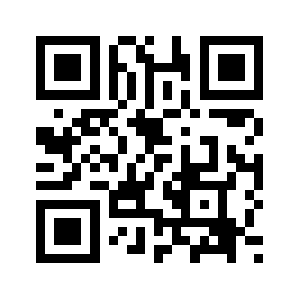 V-o-c.org QR code