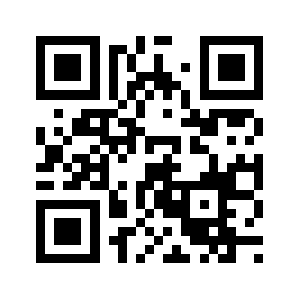 V-oxote.ru QR code