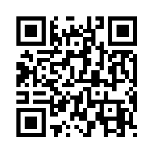 V-pending.cigna.com QR code