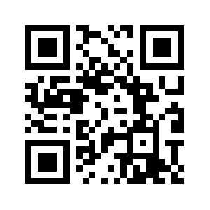 V-podarok.by QR code