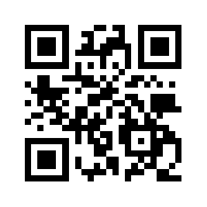 V-portal.us QR code