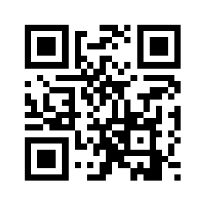 V-pvw.com QR code