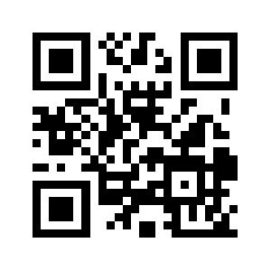 V-ray.pl QR code