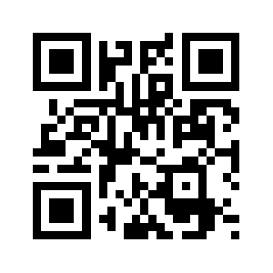 V-res.ru QR code