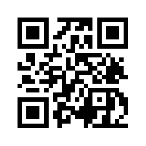 V-sept.com QR code