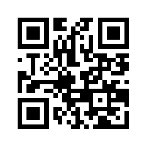 V-sf.com QR code