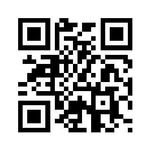 V-sozopol.info QR code