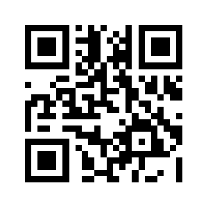 V-strip.com QR code