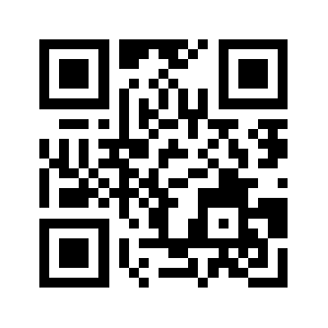 V-sty.com QR code