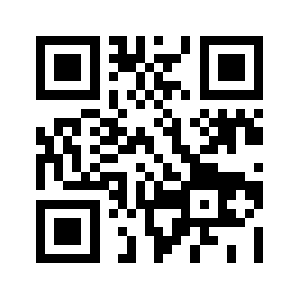 V-tagile.ru QR code