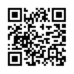 V-tatarstane.ru QR code