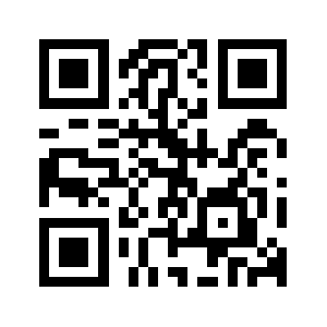 V-ukraine.info QR code