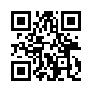 V-units.us QR code