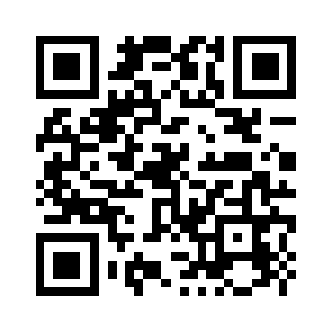 V-v01.xiaohouzi.club QR code