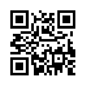 V-wiremesh.com QR code