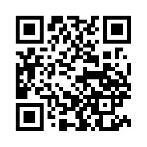 V.10.neocdn.co.kr QR code