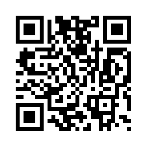 V.29.neocdn.co.kr QR code