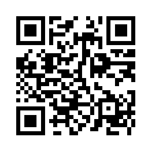 V.35.neocdn.co.kr QR code