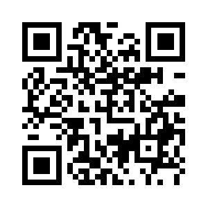 V.6.cn.6resource.cn QR code