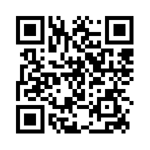 V.allpornvids.com QR code