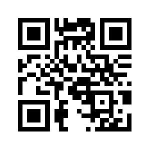 V.cctv.com QR code