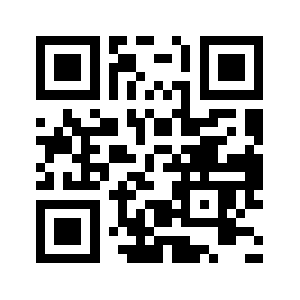 V.easyows.com QR code