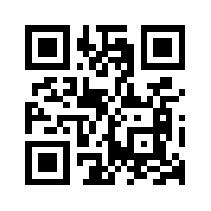 V.embedcdn.com QR code