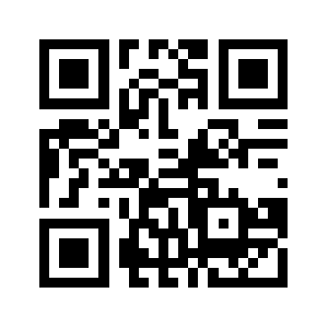 V.furlnt.com QR code