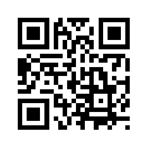 V.huatu.com QR code