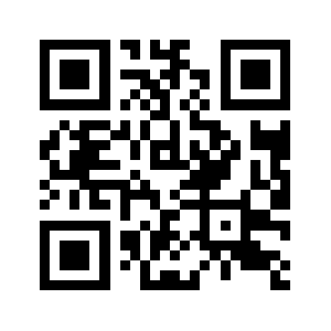 V.iqiyi.com QR code