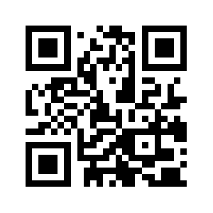 V.irs01.com QR code