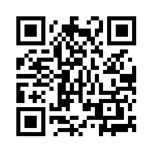 V.kinopovtor1.online QR code