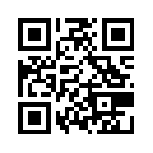 V.m.jd.com QR code