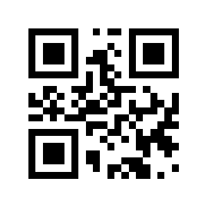 V.org QR code