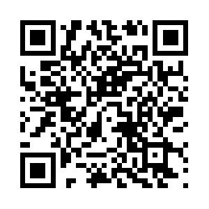 V.phinf.naver.net.edgesuite.net QR code