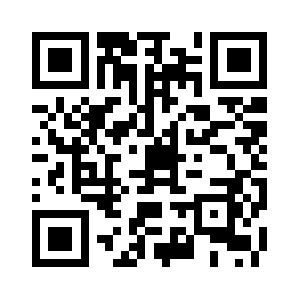 V.ringcentral.com QR code