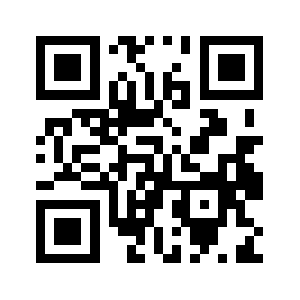 V.smtcdns.com QR code