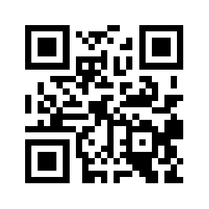 V.solocdn.cn QR code