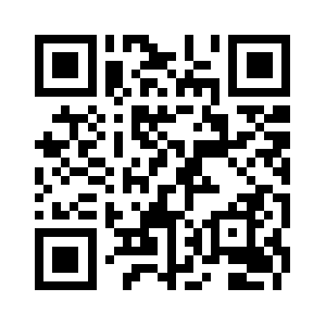 V.staticblitz.com QR code