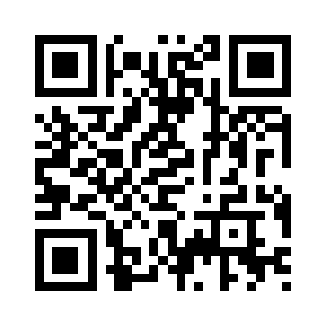 V.streamcomplet.run QR code