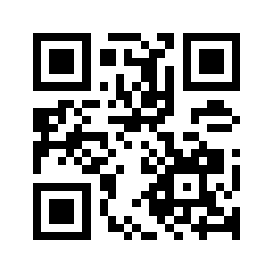 V.upiew.com QR code