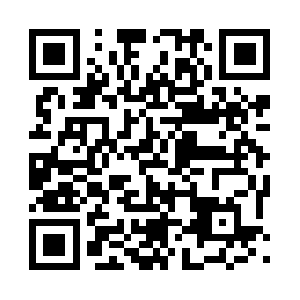 V.whatsapp.net.itotolink.net QR code