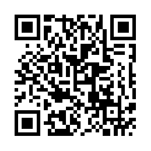 V.whatsapp.net.www.tendawifi.com QR code