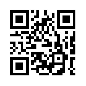 V.wscdns.com QR code